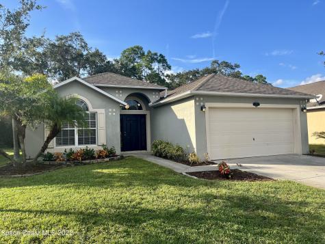 4238 Palladian Way Melbourne FL 32904