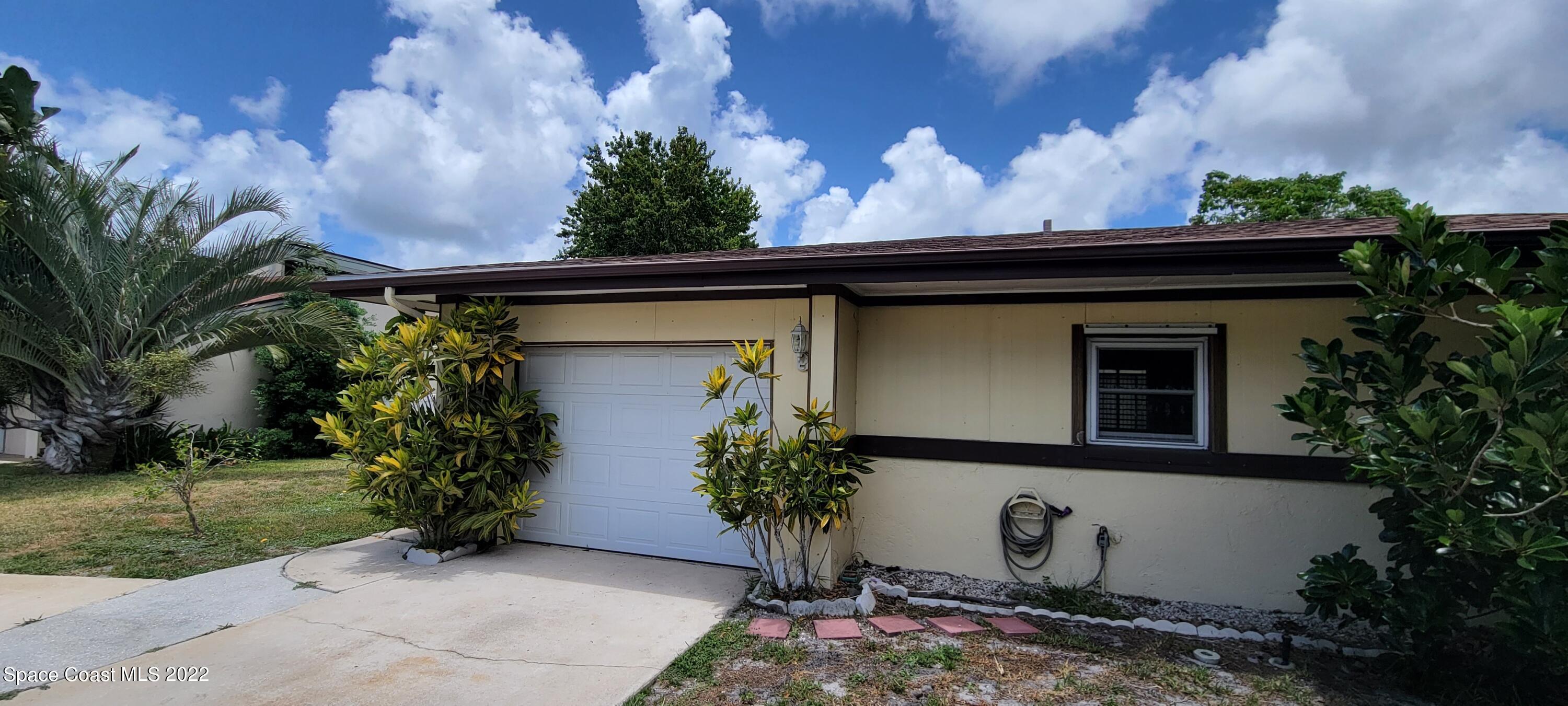 250 Bayhead Drive Melbourne FL 32940