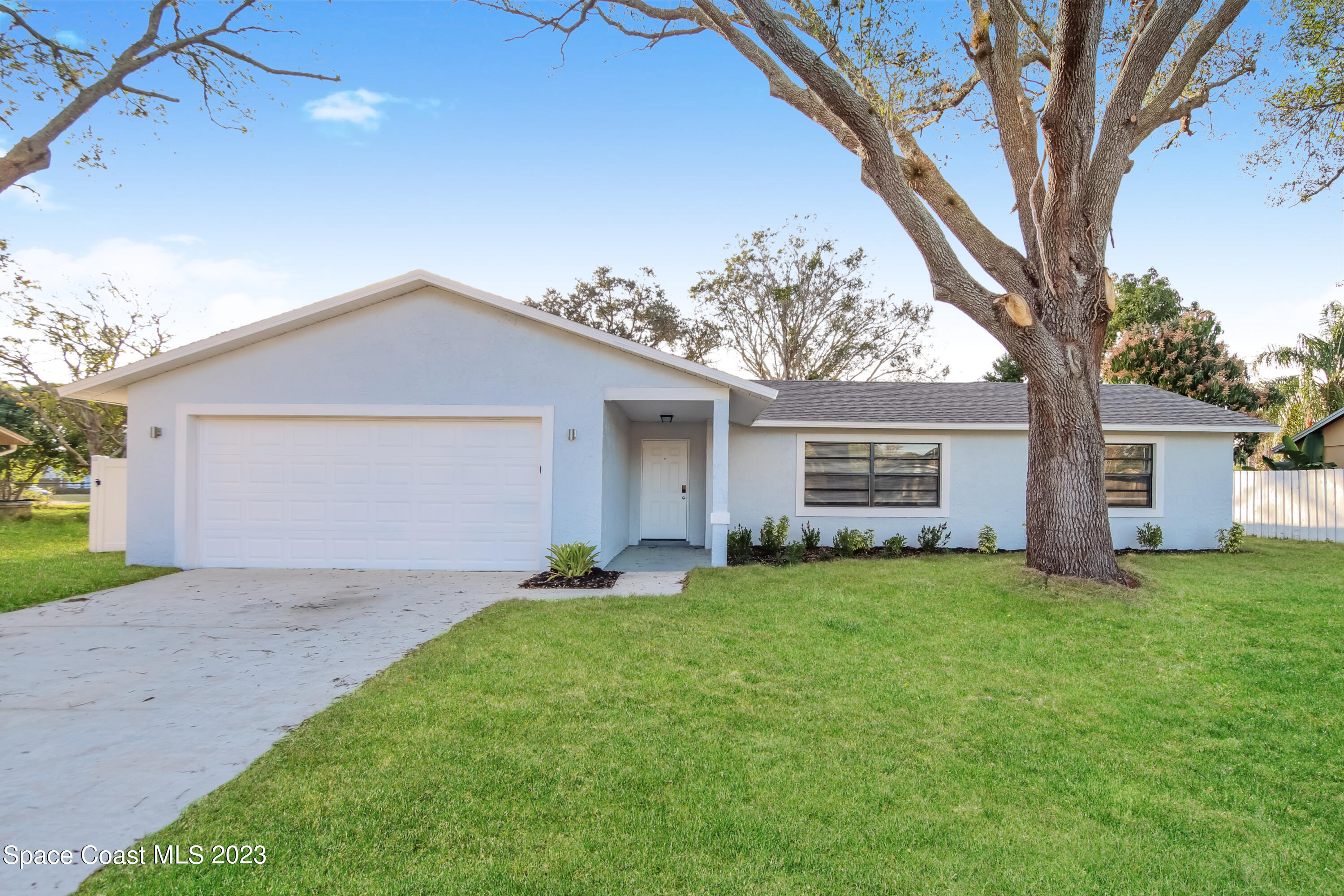 724 Agena Avenue NW Palm Bay FL 32907