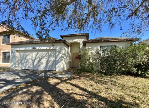 622 Marian Court Titusville FL 32780