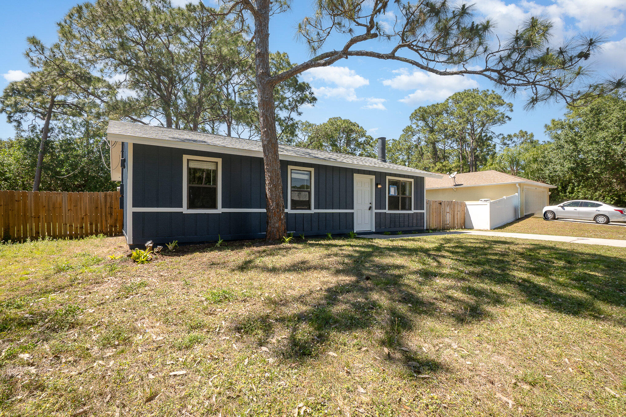 158 Shalimar Avenue NW Palm Bay FL 32907
