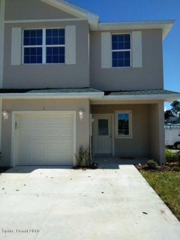 3748 Chambers Lane Cocoa FL 32926