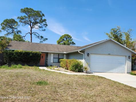 4844 Bridge Road Cocoa FL 32927