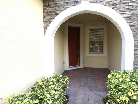 14026 Millington Street Orlando FL 32832