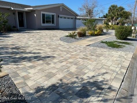 1665 S Shelter Trail Merritt Island FL 32952