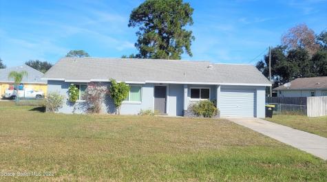 479 Americana Boulevard NW Palm Bay FL 32907