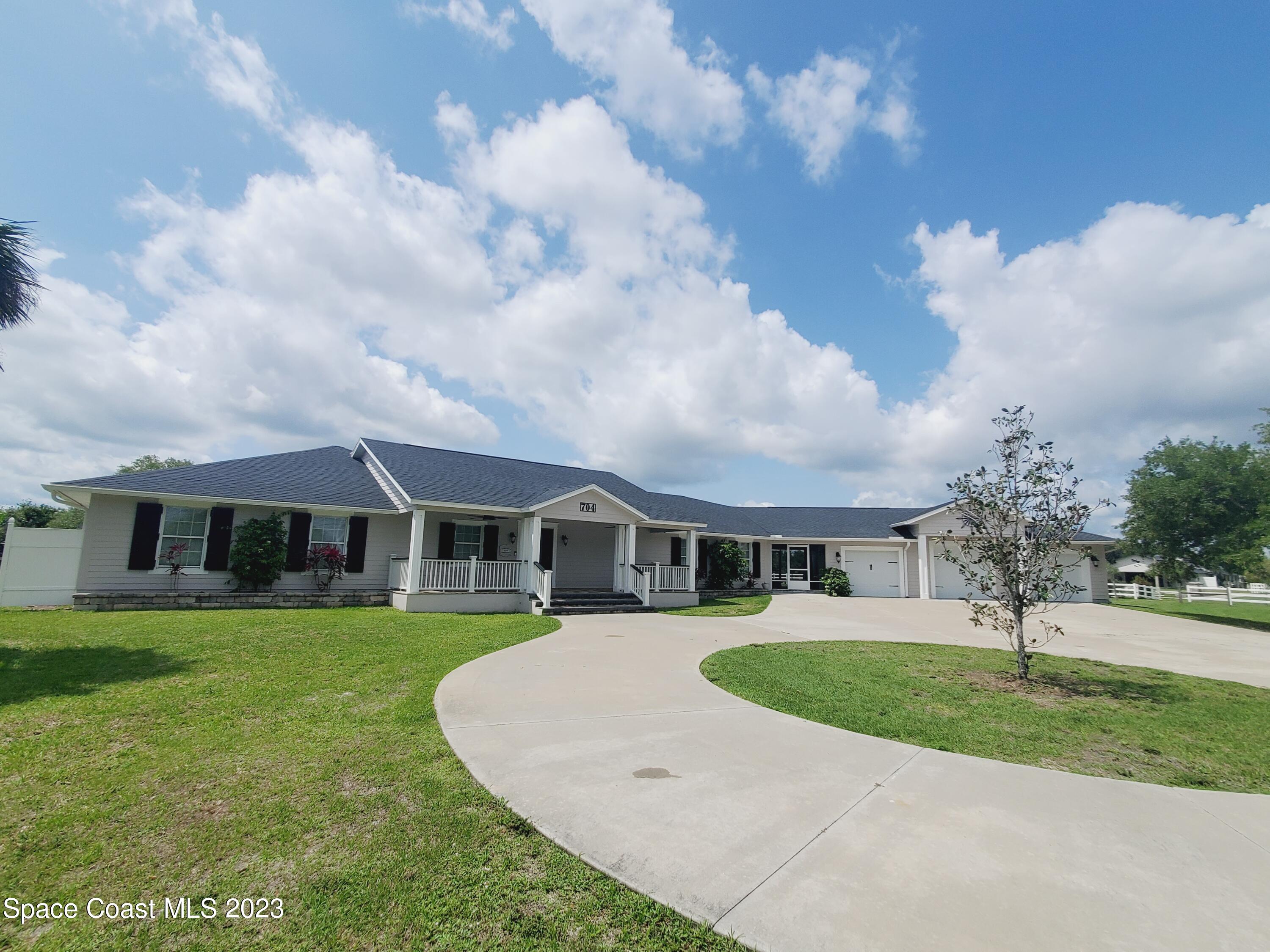 704 Osmosis Drive SW Palm Bay FL 32908
