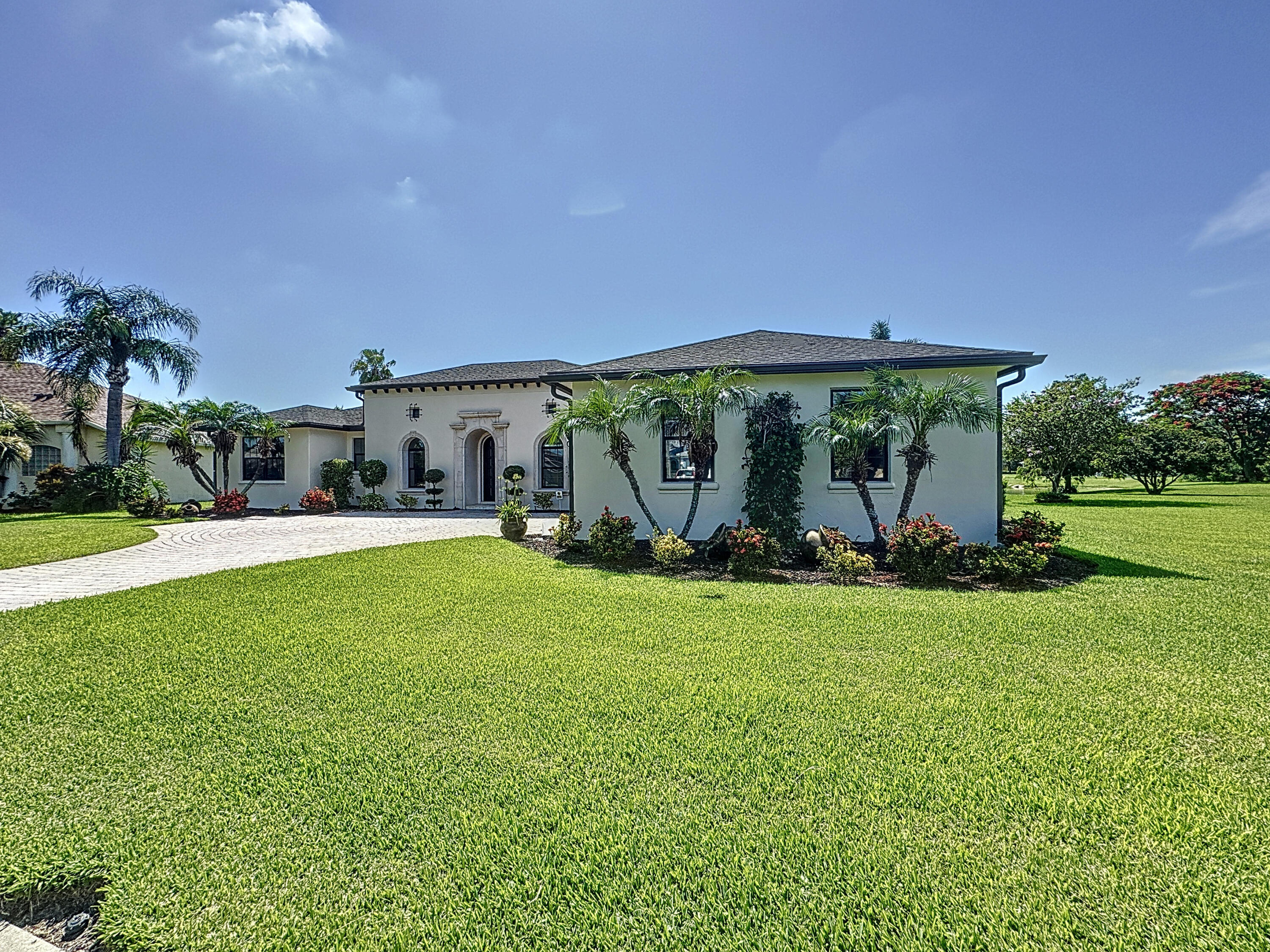 3180 Savannahs Trail Merritt Island FL 32953