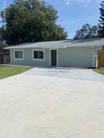 431 Highland Terrace Titusville FL 32796
