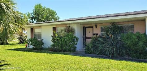 1655 S Shelter Trail Merritt Island FL 32952