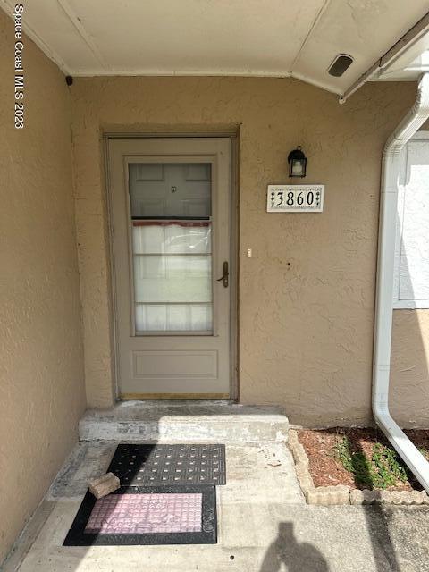 3860 Essex Street Titusville FL 32796