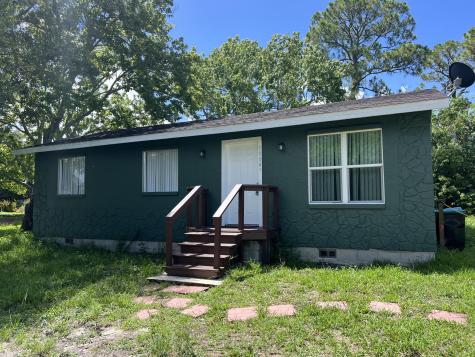 1004 Whisper Road SE Palm Bay FL 32909