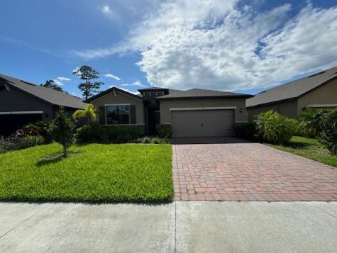 745 Acadia Court SE Palm Bay FL 32909