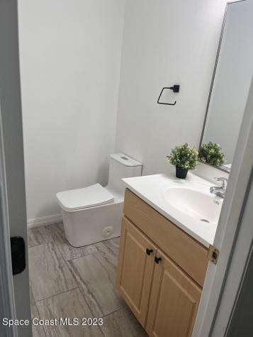 20 Anchor Drive Indian Harbour Beach FL 32937