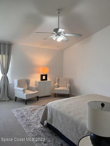 20 Anchor Drive Indian Harbour Beach FL 32937