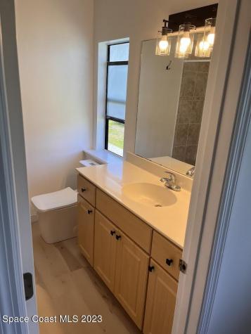 20 Anchor Drive Indian Harbour Beach FL 32937