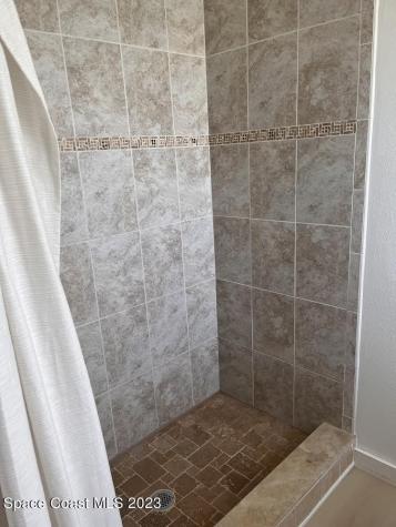 20 Anchor Drive Indian Harbour Beach FL 32937