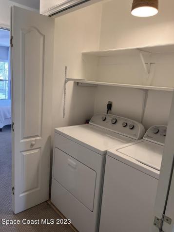 20 Anchor Drive Indian Harbour Beach FL 32937