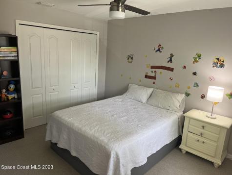 20 Anchor Drive Indian Harbour Beach FL 32937