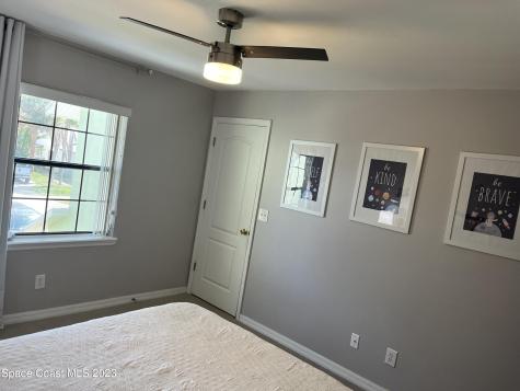 20 Anchor Drive Indian Harbour Beach FL 32937