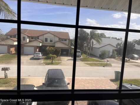 20 Anchor Drive Indian Harbour Beach FL 32937