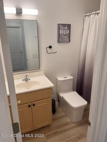 20 Anchor Drive Indian Harbour Beach FL 32937