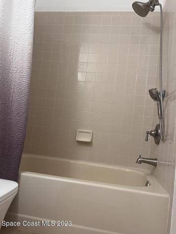 20 Anchor Drive Indian Harbour Beach FL 32937