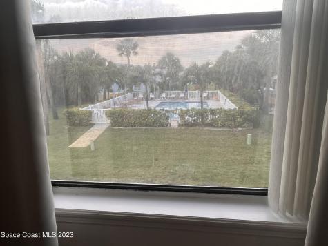 20 Anchor Drive Indian Harbour Beach FL 32937