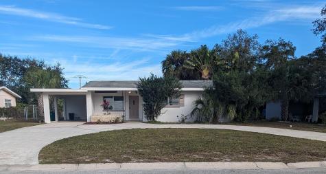 14 Rosevere Way Melbourne FL 32901
