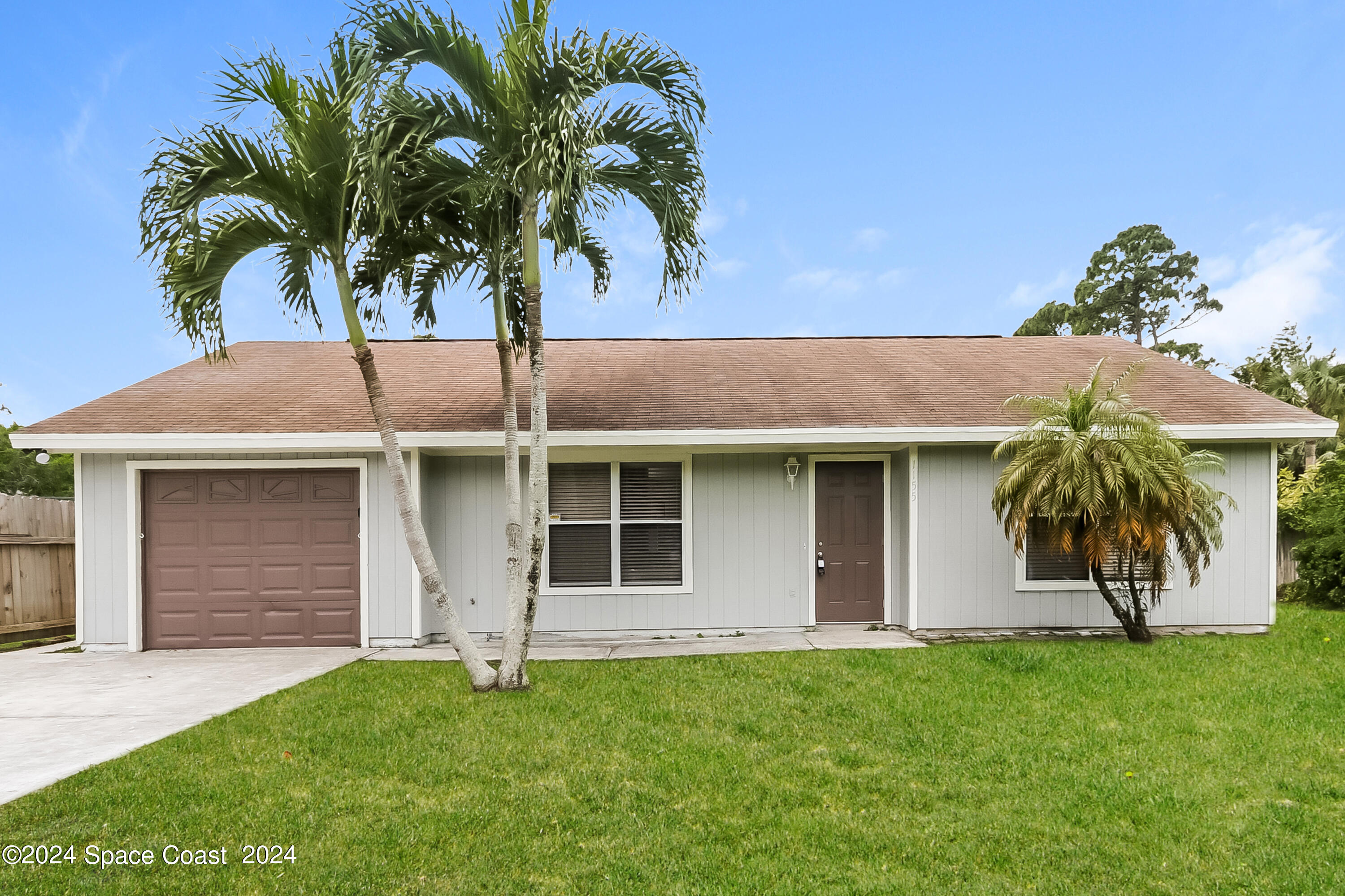 1155 31st Avenue SW Vero Beach FL 32968