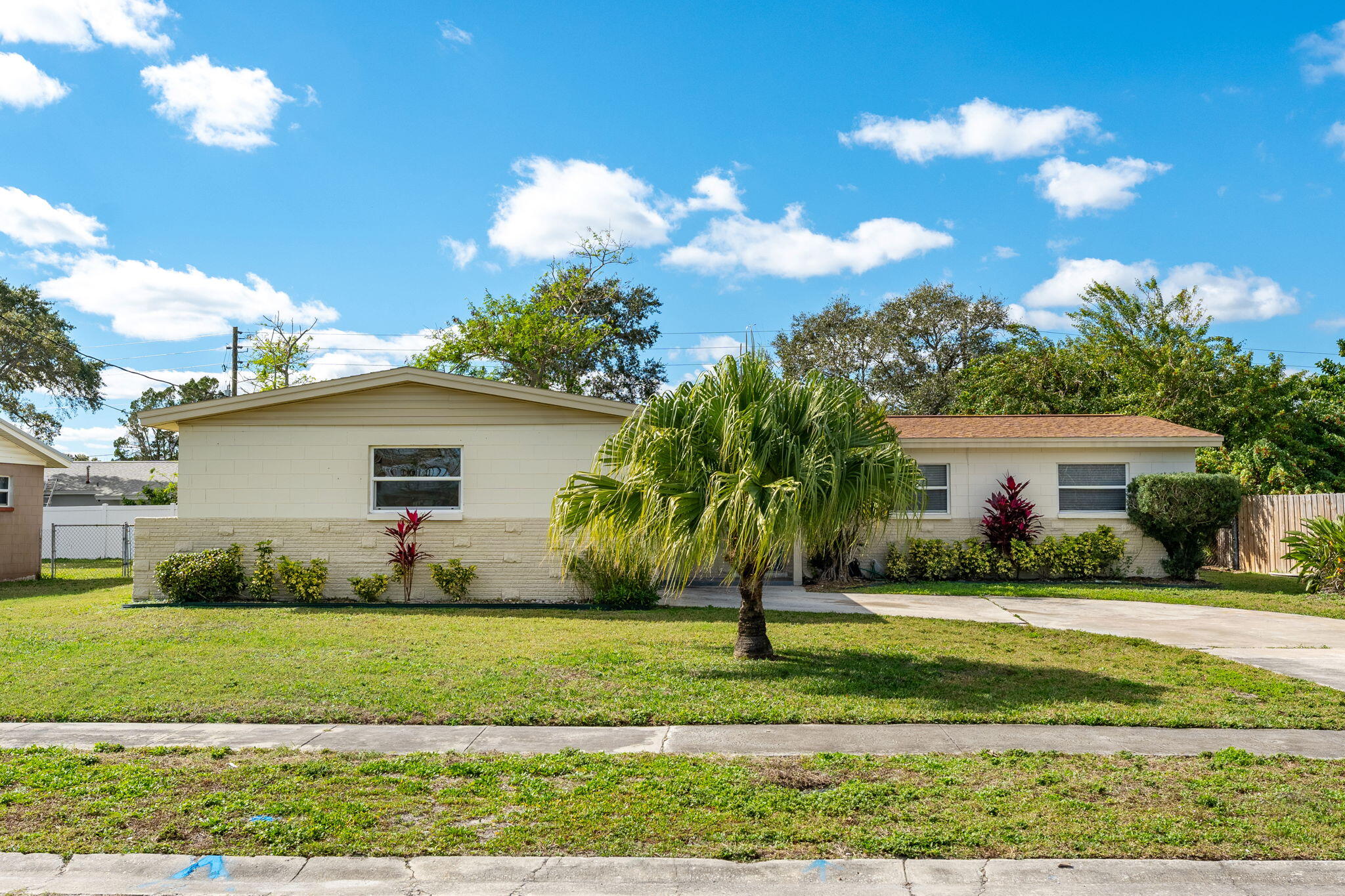 507 Monitor Street Merritt Island FL 32952