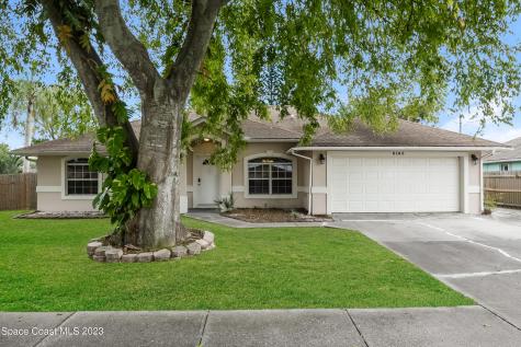 6185 Grissom Parkway Cocoa FL 32927