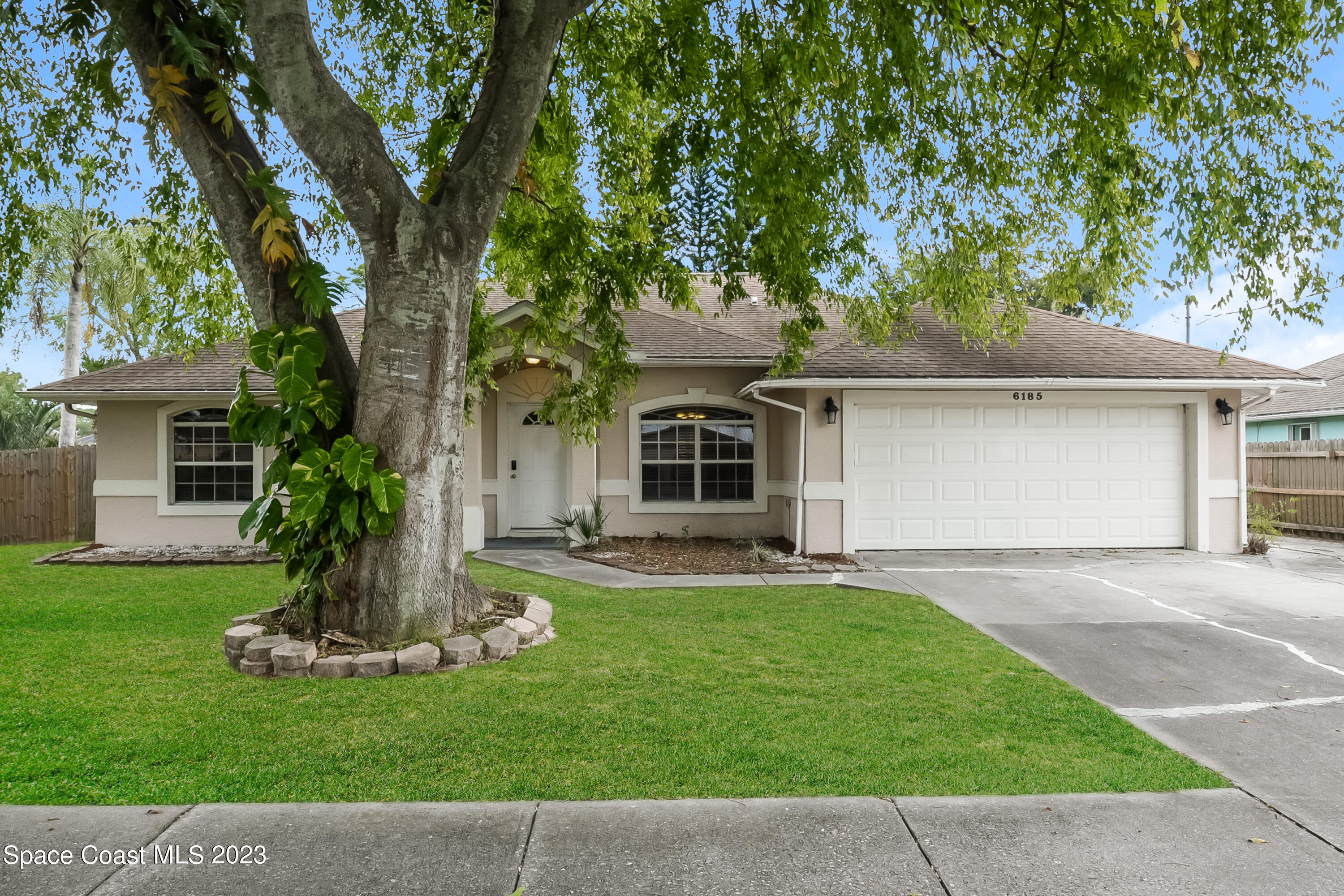 6185 Grissom Parkway Cocoa FL 32927