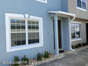 35 Pinafore Place Indialantic FL 32903