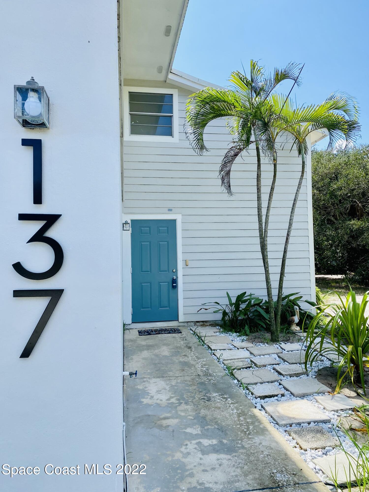 137 Delespine Street Melbourne Beach FL 32951