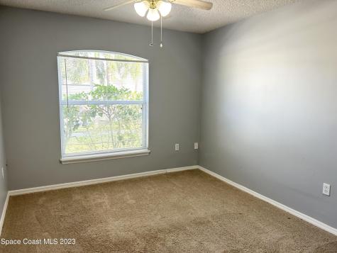 2785 Maderia Circle Melbourne FL 32935