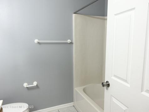 2785 Maderia Circle Melbourne FL 32935