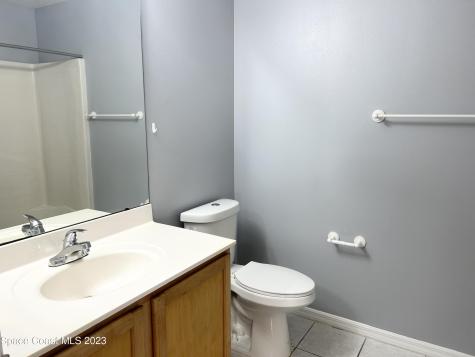 2785 Maderia Circle Melbourne FL 32935