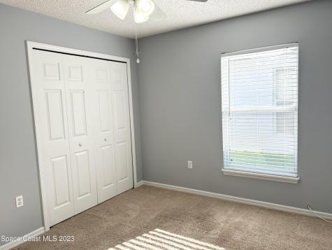 2785 Maderia Circle Melbourne FL 32935