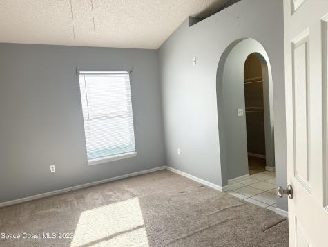 2785 Maderia Circle Melbourne FL 32935