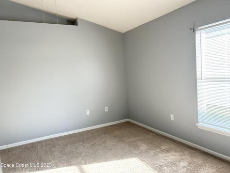2785 Maderia Circle Melbourne FL 32935