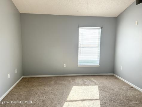 2785 Maderia Circle Melbourne FL 32935