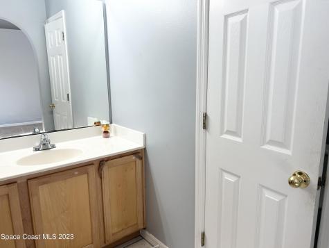 2785 Maderia Circle Melbourne FL 32935