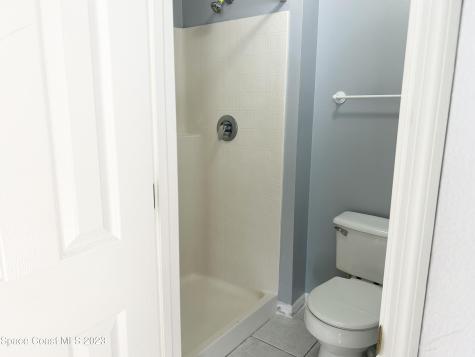 2785 Maderia Circle Melbourne FL 32935