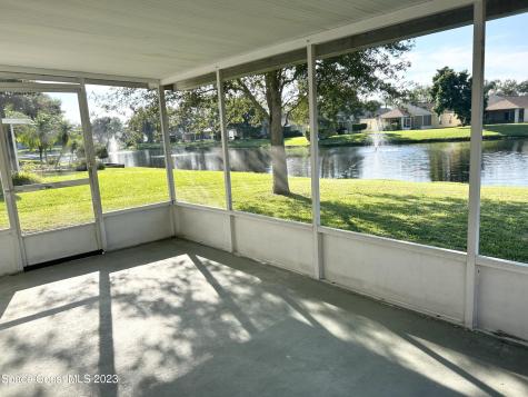 2785 Maderia Circle Melbourne FL 32935