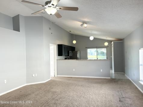 2785 Maderia Circle Melbourne FL 32935