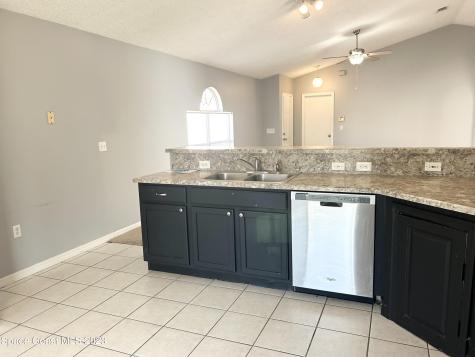 2785 Maderia Circle Melbourne FL 32935