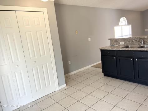 2785 Maderia Circle Melbourne FL 32935