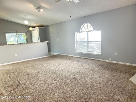 2785 Maderia Circle Melbourne FL 32935