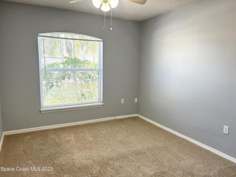 2785 Maderia Circle Melbourne FL 32935